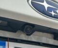 Білий Субару Аутбек, об'ємом двигуна 2.5 л та пробігом 40 тис. км за 21900 $, фото 11 на Automoto.ua