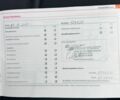 Белый Субару Аутбек, объемом двигателя 2.39 л и пробегом 126 тыс. км за 19990 $, фото 52 на Automoto.ua