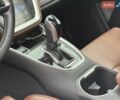 Белый Субару Аутбек, объемом двигателя 2.39 л и пробегом 126 тыс. км за 19990 $, фото 52 на Automoto.ua