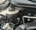 Белый Субару Аутбек, объемом двигателя 2.5 л и пробегом 32 тыс. км за 29500 $, фото 9 на Automoto.ua