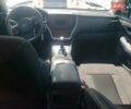 Белый Субару Аутбек, объемом двигателя 0 л и пробегом 154 тыс. км за 5100 $, фото 7 на Automoto.ua