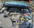 Білий Субару Аутбек, об'ємом двигуна 2.5 л та пробігом 32 тис. км за 13000 $, фото 13 на Automoto.ua
