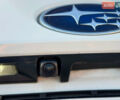 Білий Субару Аутбек, об'ємом двигуна 2.5 л та пробігом 40 тис. км за 21000 $, фото 22 на Automoto.ua