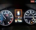 Белый Субару Аутбек, объемом двигателя 2.5 л и пробегом 118 тыс. км за 10000 $, фото 8 на Automoto.ua