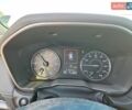 Белый Субару Аутбек, объемом двигателя 2.5 л и пробегом 76 тыс. км за 6500 $, фото 8 на Automoto.ua