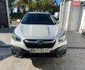 Субару Аутбек 2020 у Одесі на Automoto.ua Білий Субару Аутбек, об'ємом двигуна 2.5 л та пробігом 119 тис. км за 28300 $, фото 1 на Automoto.ua