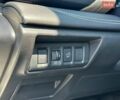 Білий Субару Аутбек, об'ємом двигуна 2.39 л та пробігом 119 тис. км за 23699 $, фото 11 на Automoto.ua