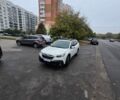 Белый Субару Аутбек, объемом двигателя 2.39 л и пробегом 119 тыс. км за 24100 $, фото 1 на Automoto.ua