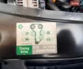 Белый Субару Аутбек, объемом двигателя 2.39 л и пробегом 126 тыс. км за 19990 $, фото 45 на Automoto.ua