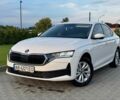 Белый Субару Аутбек, объемом двигателя 2.39 л и пробегом 126 тыс. км за 19990 $, фото 36 на Automoto.ua