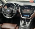 Белый Субару Аутбек, объемом двигателя 2.39 л и пробегом 126 тыс. км за 19990 $, фото 36 на Automoto.ua
