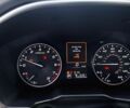 Белый Субару Аутбек, объемом двигателя 2.39 л и пробегом 100 тыс. км за 21900 $, фото 28 на Automoto.ua