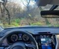 Белый Субару Аутбек, объемом двигателя 2.5 л и пробегом 32 тыс. км за 29500 $, фото 16 на Automoto.ua