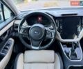 Белый Субару Аутбек, объемом двигателя 2.39 л и пробегом 100 тыс. км за 21900 $, фото 27 на Automoto.ua