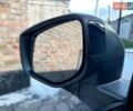 Белый Субару Аутбек, объемом двигателя 2.46 л и пробегом 68 тыс. км за 21900 $, фото 11 на Automoto.ua