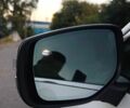 Білий Субару Аутбек, об'ємом двигуна 2.39 л та пробігом 100 тис. км за 21900 $, фото 11 на Automoto.ua