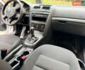 Белый Субару Аутбек, объемом двигателя 2.39 л и пробегом 126 тыс. км за 19990 $, фото 19 на Automoto.ua