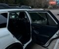 Белый Субару Аутбек, объемом двигателя 2.5 л и пробегом 58 тыс. км за 25100 $, фото 3 на Automoto.ua