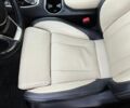 Белый Субару Аутбек, объемом двигателя 2.39 л и пробегом 100 тыс. км за 21900 $, фото 29 на Automoto.ua