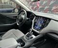 Білий Субару Аутбек, об'ємом двигуна 2.5 л та пробігом 40 тис. км за 21900 $, фото 40 на Automoto.ua
