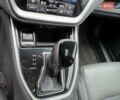 Білий Субару Аутбек, об'ємом двигуна 2.39 л та пробігом 70 тис. км за 26500 $, фото 9 на Automoto.ua