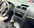 Белый Субару Аутбек, объемом двигателя 2.39 л и пробегом 126 тыс. км за 19990 $, фото 26 на Automoto.ua