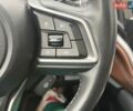 Белый Субару Аутбек, объемом двигателя 2.39 л и пробегом 126 тыс. км за 19990 $, фото 26 на Automoto.ua