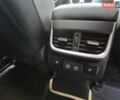 Белый Субару Аутбек, объемом двигателя 2.39 л и пробегом 77 тыс. км за 25500 $, фото 14 на Automoto.ua