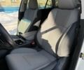 Білий Субару Аутбек, об'ємом двигуна 2.5 л та пробігом 40 тис. км за 20900 $, фото 45 на Automoto.ua