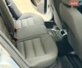 Белый Субару Аутбек, объемом двигателя 2.39 л и пробегом 126 тыс. км за 19990 $, фото 31 на Automoto.ua