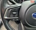 Білий Субару Аутбек, об'ємом двигуна 2.39 л та пробігом 70 тис. км за 26500 $, фото 11 на Automoto.ua