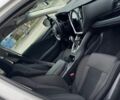 Білий Субару Аутбек, об'ємом двигуна 2.5 л та пробігом 89 тис. км за 13500 $, фото 8 на Automoto.ua