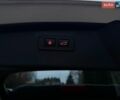 Белый Субару Аутбек, объемом двигателя 2.5 л и пробегом 58 тыс. км за 23600 $, фото 11 на Automoto.ua