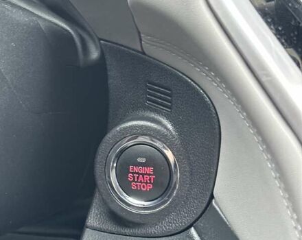 Білий Субару Аутбек, об'ємом двигуна 2.5 л та пробігом 40 тис. км за 21900 $, фото 35 на Automoto.ua