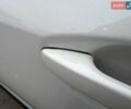 Белый Субару Аутбек, объемом двигателя 2.39 л и пробегом 77 тыс. км за 25500 $, фото 18 на Automoto.ua