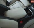 Белый Субару Аутбек, объемом двигателя 2.39 л и пробегом 99 тыс. км за 23700 $, фото 21 на Automoto.ua