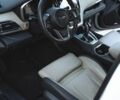 Белый Субару Аутбек, объемом двигателя 2.39 л и пробегом 99 тыс. км за 23700 $, фото 8 на Automoto.ua