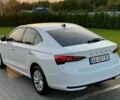 Белый Субару Аутбек, объемом двигателя 2.39 л и пробегом 126 тыс. км за 19990 $, фото 49 на Automoto.ua