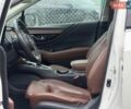 Белый Субару Аутбек, объемом двигателя 2.39 л и пробегом 126 тыс. км за 19990 $, фото 49 на Automoto.ua