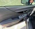 Белый Субару Аутбек, объемом двигателя 2.39 л и пробегом 86 тыс. км за 27100 $, фото 13 на Automoto.ua