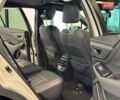 Білий Субару Аутбек, об'ємом двигуна 2.39 л та пробігом 75 тис. км за 29900 $, фото 31 на Automoto.ua