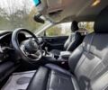 Білий Субару Аутбек, об'ємом двигуна 2.5 л та пробігом 18 тис. км за 8400 $, фото 6 на Automoto.ua