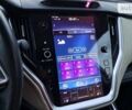 Белый Субару Аутбек, объемом двигателя 2.5 л и пробегом 20 тыс. км за 27499 $, фото 26 на Automoto.ua