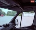 Белый Субару Аутбек, объемом двигателя 2.4 л и пробегом 23 тыс. км за 8030 $, фото 8 на Automoto.ua