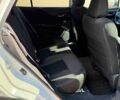 Белый Субару Аутбек, объемом двигателя 2.5 л и пробегом 18 тыс. км за 8732 $, фото 9 на Automoto.ua