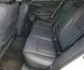 Білий Субару Аутбек, об'ємом двигуна 2.5 л та пробігом 42 тис. км за 9200 $, фото 10 на Automoto.ua