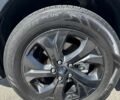 Білий Субару Аутбек, об'ємом двигуна 2.39 л та пробігом 83 тис. км за 27900 $, фото 22 на Automoto.ua
