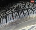 Белый Субару Аутбек, объемом двигателя 2.5 л и пробегом 80 тыс. км за 21200 $, фото 31 на Automoto.ua