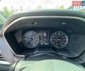 Белый Субару Аутбек, объемом двигателя 2.39 л и пробегом 86 тыс. км за 27100 $, фото 21 на Automoto.ua