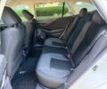 Белый Субару Аутбек, объемом двигателя 2.5 л и пробегом 21 тыс. км за 8701 $, фото 12 на Automoto.ua